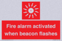 fire-alarm-activated-when-beacon-flashes~